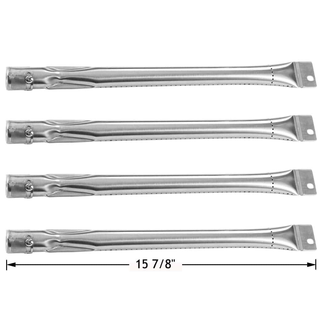 Repuestos de quemadores para Parrilla a Gas YIHAM para