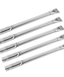 YIHAM Gas BBQ Grill Pipe Tube Burner Repuestos para Perfect