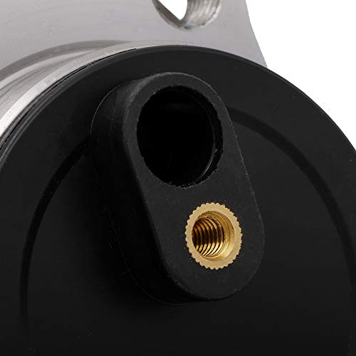 512332 - Ensamblaje de Cubo de Rueda Trasera Compatible con - Imagen 7