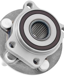 513303 - Conjunto del rodamiento del cubo de la rueda