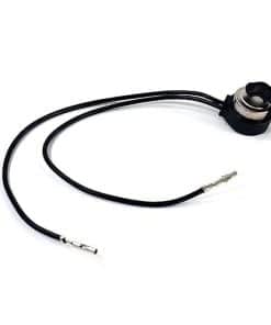 Termostato de descongelación GENUINO Frigidaire 5303918810