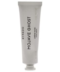Crema de Manos Byredo Mojave Ghost Unisex 1 oz