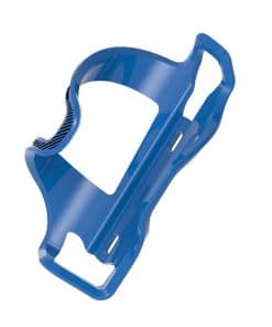 Soporte de botella LEZYNE Flow Cage SL reforzado derecho