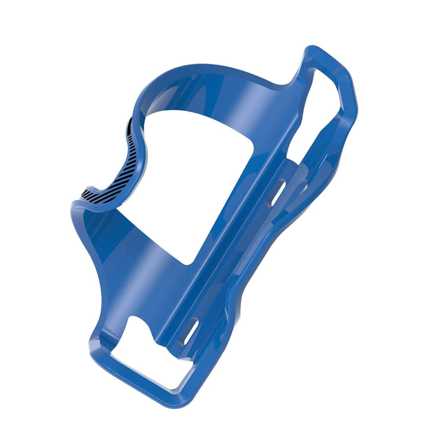 Soporte de botella LEZYNE Flow Cage SL reforzado derecho