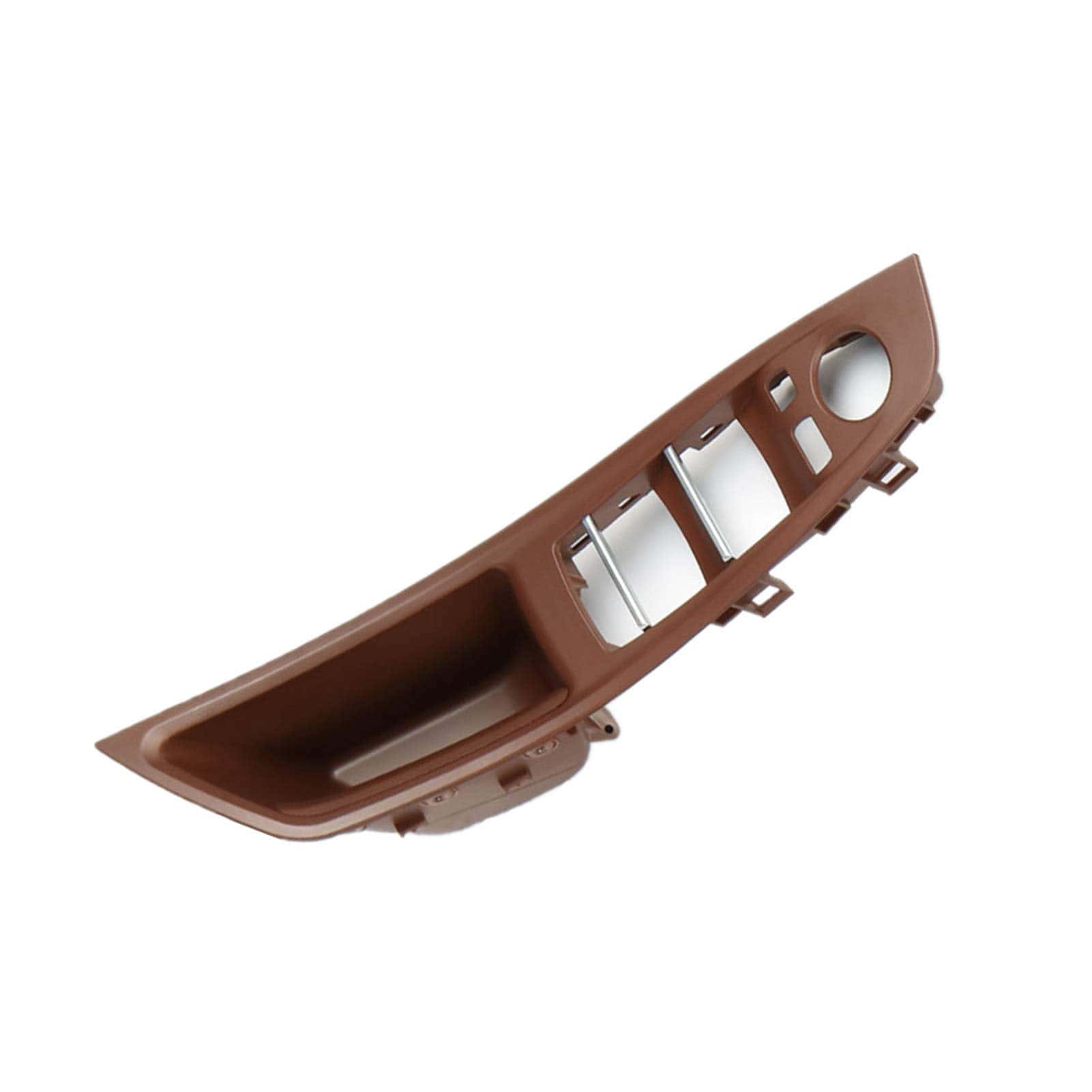 Manija de la puerta del conductor Jaronx para BMW Serie 5,