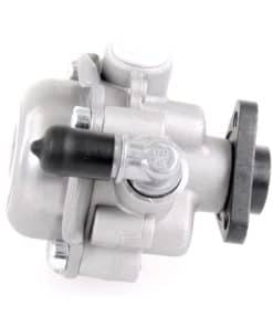 Bomba de Dirección Hidráulica para BMW E46 00-05 323Ci 323i