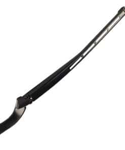 AUTOPA 8E1955407C Brazo del limpiaparabrisas delantero