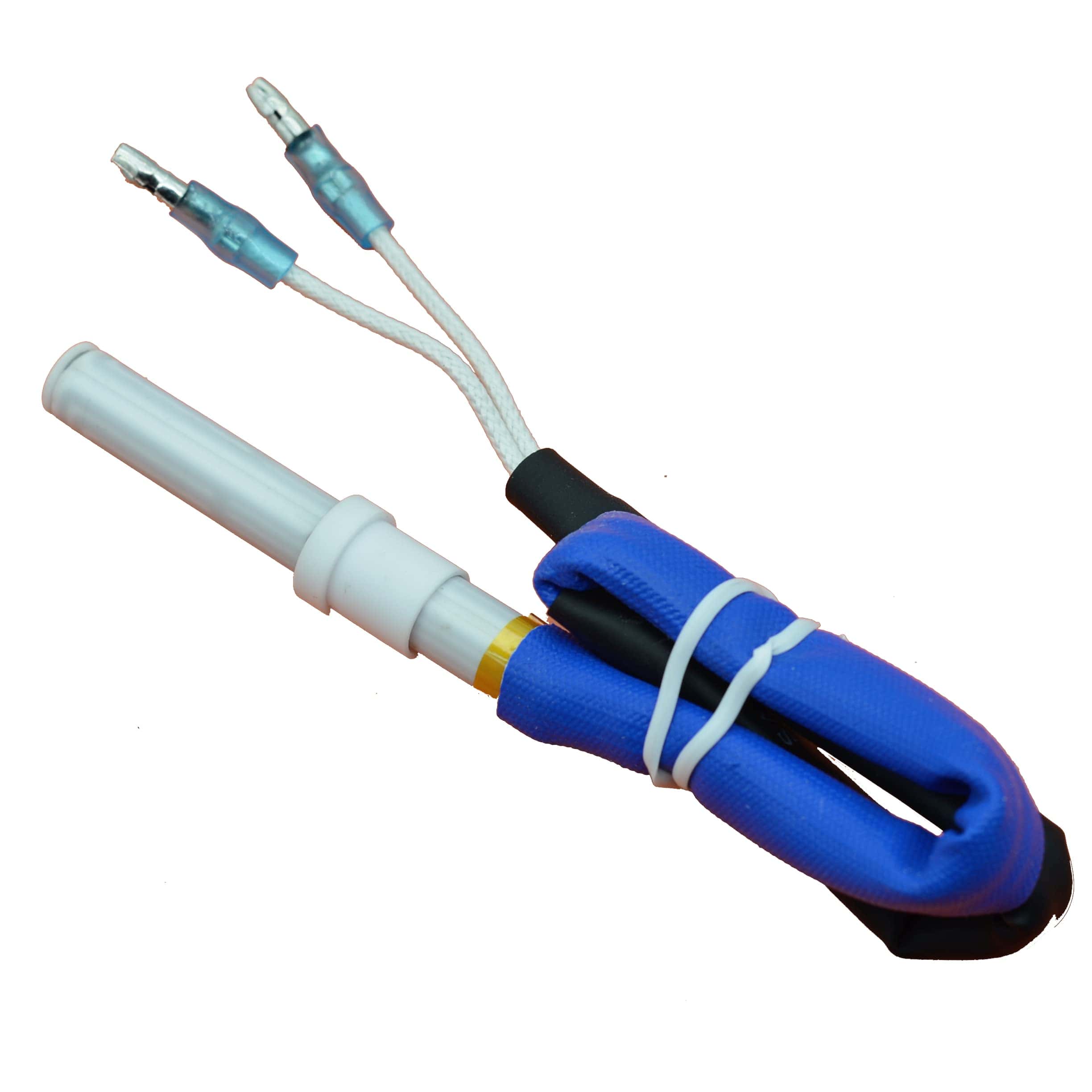 Encendedor para Parrilla de Pellets GMG Davy Crockett, para