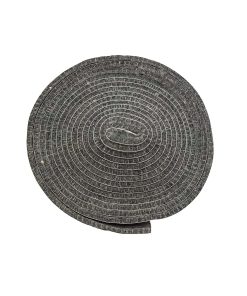 Sustitución de Junta de Alta Temperatura para Parrillas