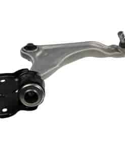 Brazo de Control de Suspensión Delphi TC3033, 1 Pieza