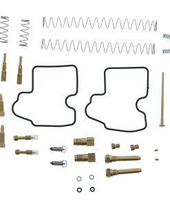 Kit de Reconstrucción de Carburador de Reemplazo OEM Race