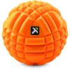 Pelota de Masaje de Espuma TriggerPoint GRID Ball (5