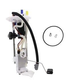 Nuevo Conjunto de Módulo de Bomba de Combustible Eléctrica