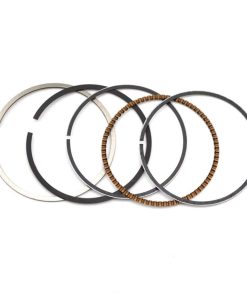 Anillos de Pistón AHL para YAMAHA YZF R1 1998-2003 (STD