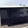 Tentproinc Toldo de Bloqueo Solar para RV 6' X 10' 3'' (Se