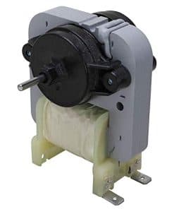 Motor del evaporador ERP W10188389