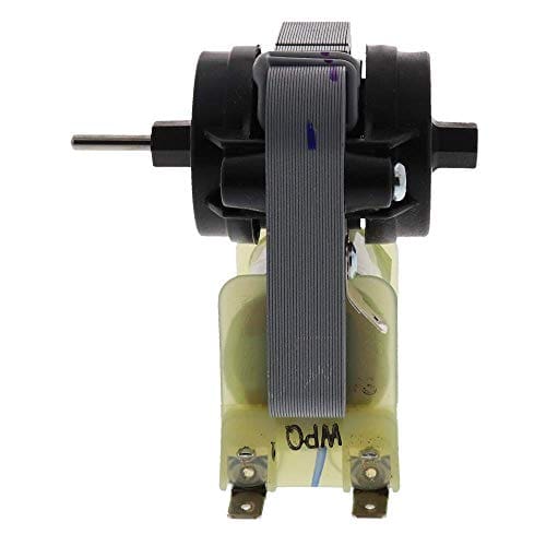 Motor del evaporador ERP W10188389 - Imagen 3