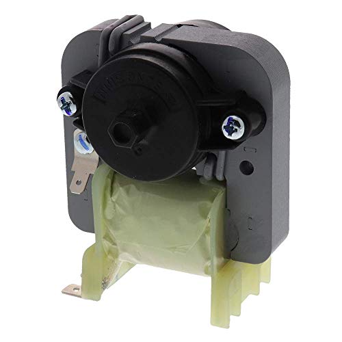 Motor del evaporador ERP W10188389 - Imagen 5