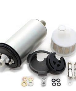 Bomba de combustible nueva para Mercury EFI 809088T-1,