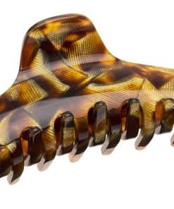 Francia Luxe Grande Pinza de Garra - África