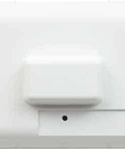 Tablero de Control de Descongelamiento Adaptativo para