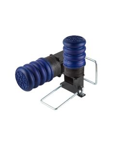 TSS-106-40 | Trailer SumoSprings para Eje de Remolque,