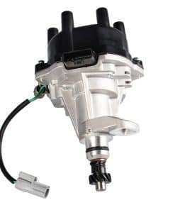 CarBole 22100-1W601 Distribuidor de Encendido de Repuesto