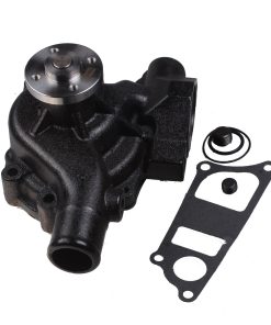 Bomba de Agua HOLDWELL 3800883 compatible con motor Cummins