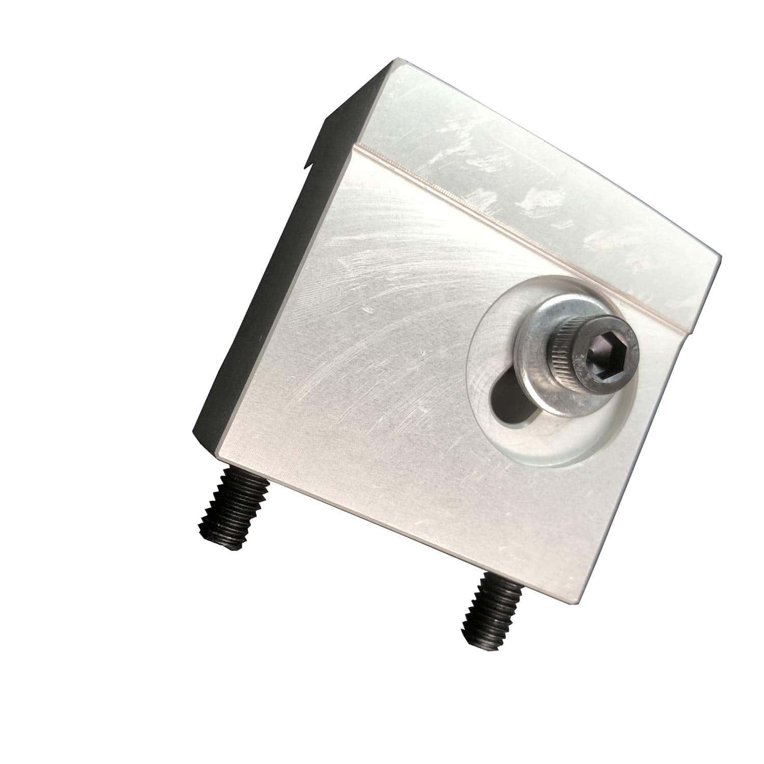 Kit de herramientas de sincronización de motor turbo BestsQ - Imagen 4