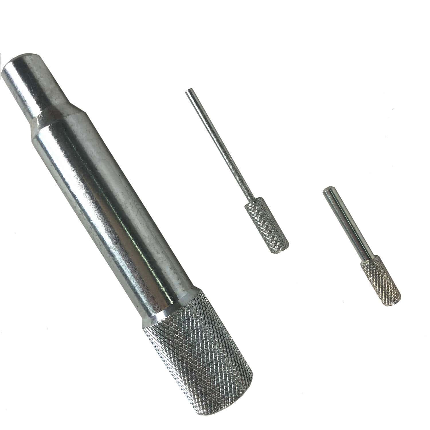 Kit de herramientas de sincronización de motor turbo BestsQ - Imagen 7