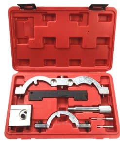 Kit de herramientas de sincronización de motor turbo BestsQ