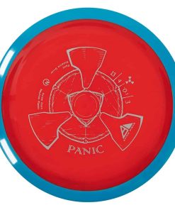 Disco de Golf de Distancia Axiom Discs -Colores May Vary