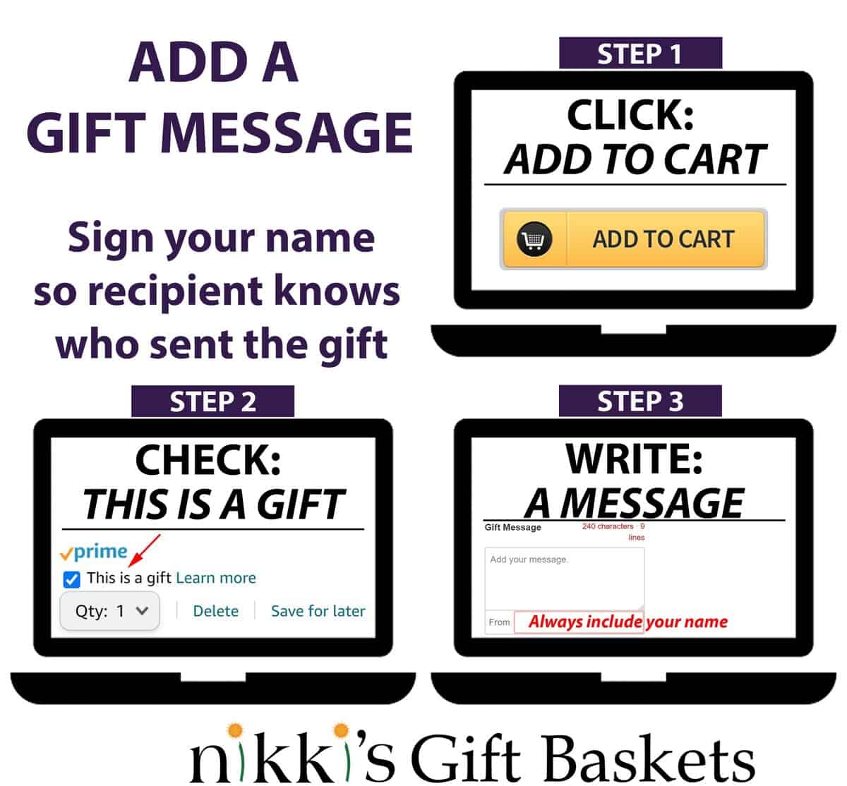 Ramo de Ropa de Bebé con Flores, Regalo de Bienvenida para - Imagen 4