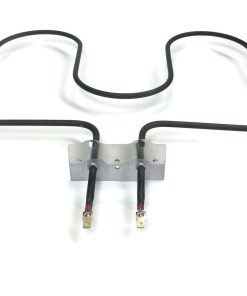 Elemento de Horneado para Horno Amana Whirlpool ARR630