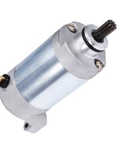 Arranque de Reemplazo para Yamaha Raptor 250 YFM250