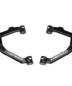 Kit de brazo de control superior de la serie SM de Cognito