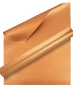 GrillShield - 2 Tapetes Extra Grandes de Cobre para