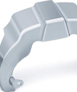 Cubierta de Transmisión Kuryakyn 6412 Precision para