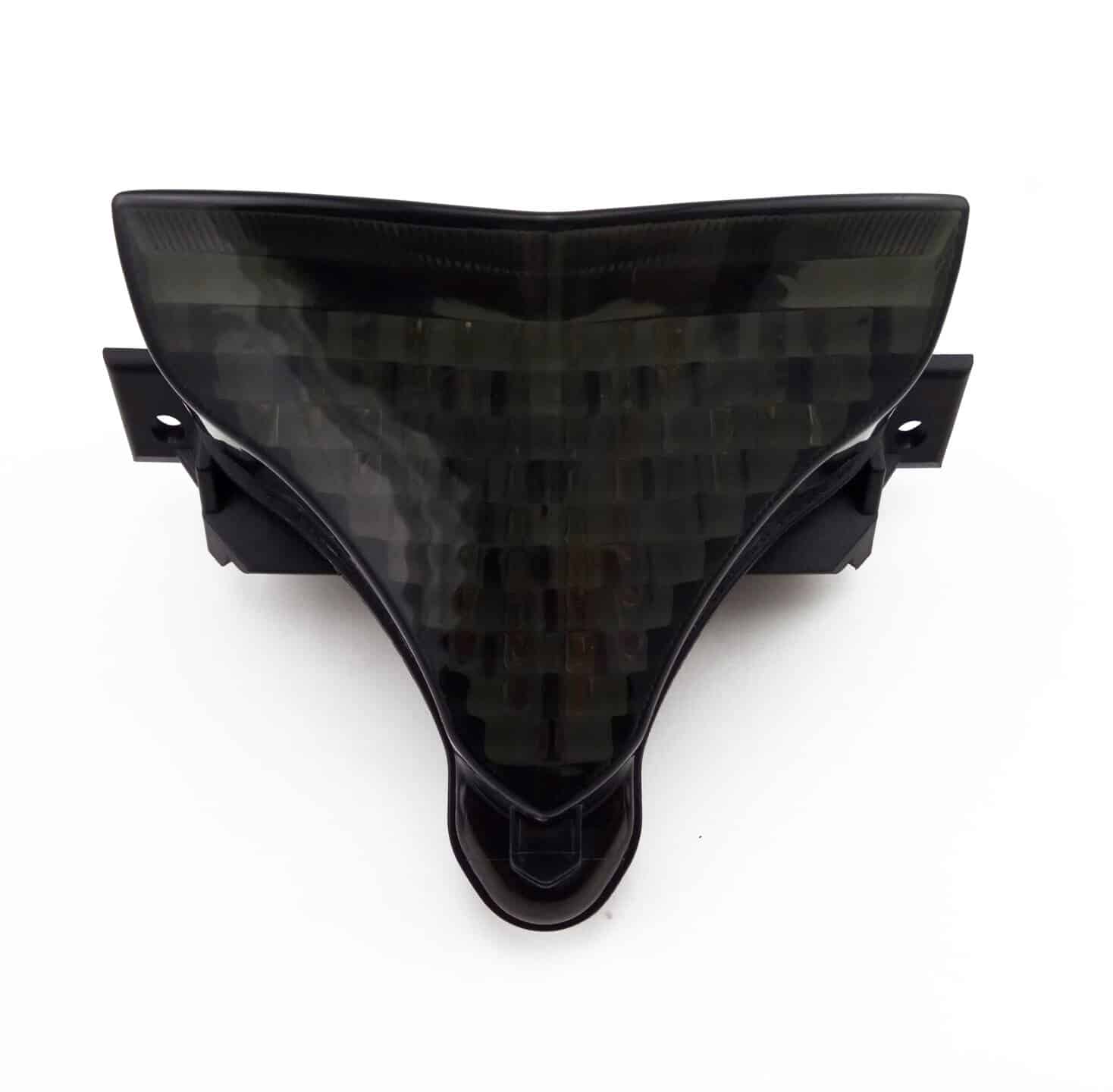 Luces traseras LED secuenciales integradas para Yamaha YZF - Imagen 3