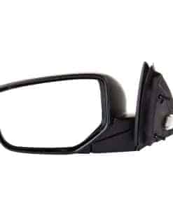 Espejos laterales SCITOO, aptos Para Accesorios Exteriores