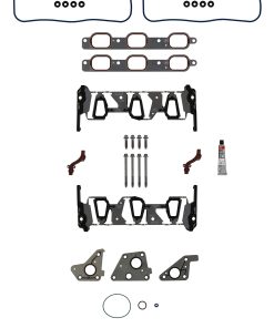 Juego de empaques para múltiple de admisión FEL-PRO MIK