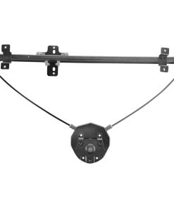 Regulador de Ventana Manual Izquierdo del Conductor