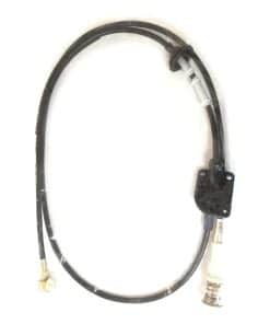 Cable del velocímetro 86-97 N/S NAVARA D21 BD25 BDI
