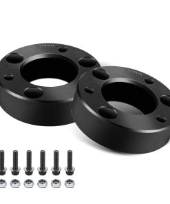 Kit de elevación de nivelación SCITOO de 2.5 pulgadas - Kit