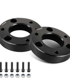 Kit de nivelación SCITOO 2 pulgadas de elevación frontal