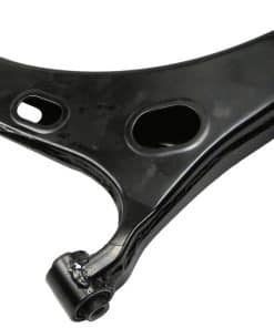 MOOG RK622856 Brazo Común de Suspensión Inferior Delantero