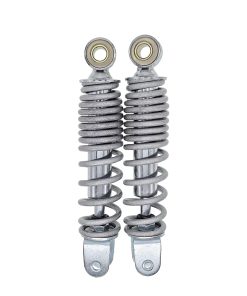 Amortiguadores Traseros tianfeng PW 50 Compatible con