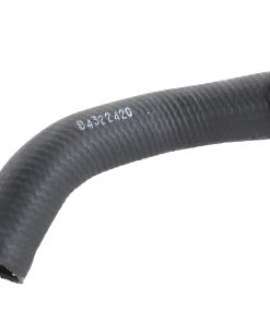 Manguera de llenado de tanque de combustible ACDelco