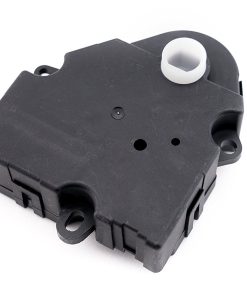 Actuador de Puerta de Mezcla de Aire HVAC - Reemplaza