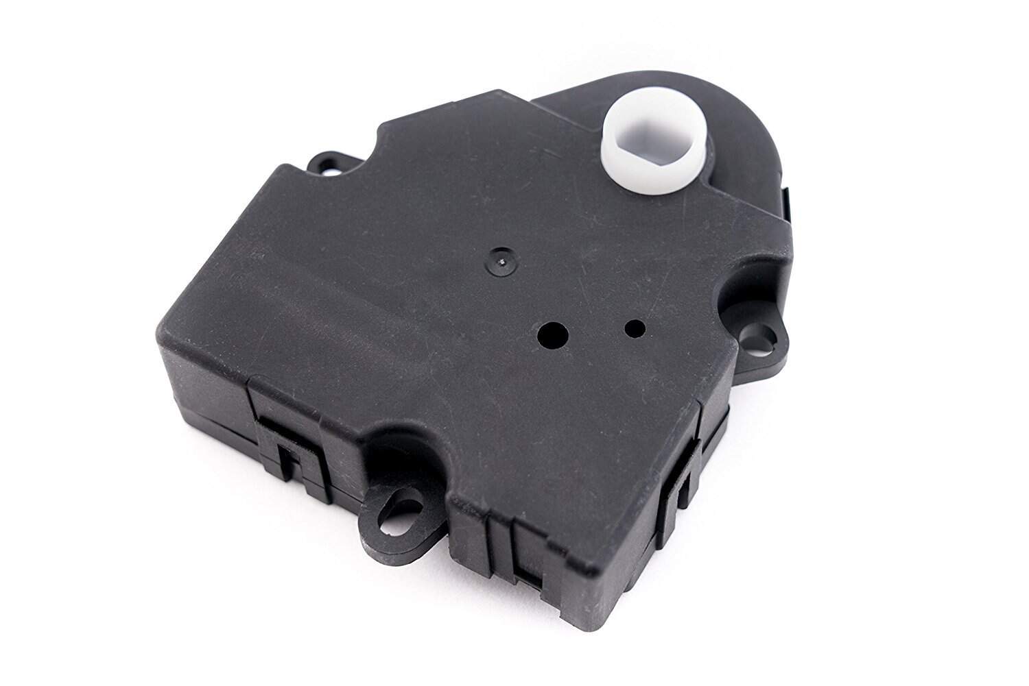 Actuador de Puerta de Mezcla de Aire HVAC - Reemplaza